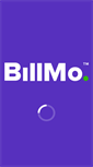 Mobile Screenshot of billmo.com